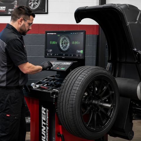 Engine and transmission repair San Diego