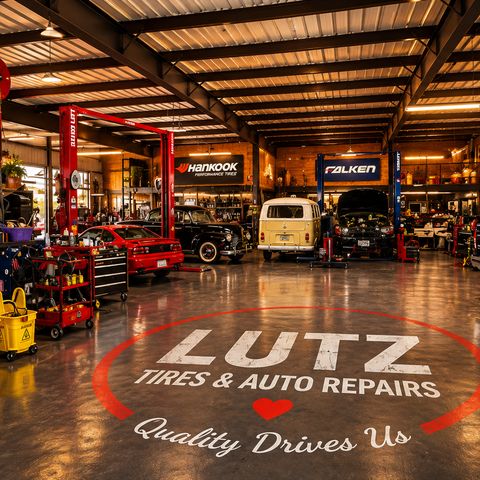 Smog check ready repair San Diego